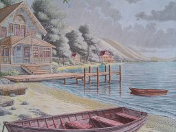 whatsapp bild 2025-10-26 um 11.41.58_2c1a80d7